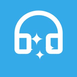 Audify logo
