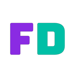 Frond logo