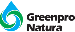 Main logo
