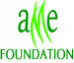 AME Foundation