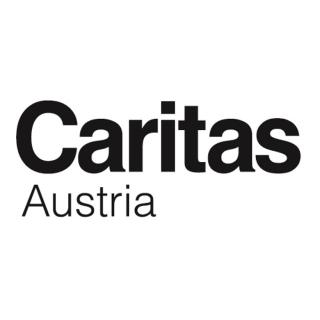 Caritas Austria