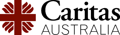 Caritas Australia