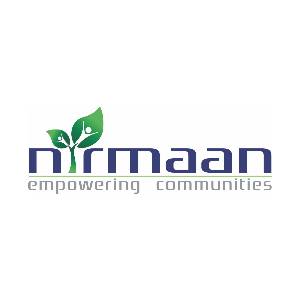 Nirmaan