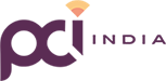 PCI