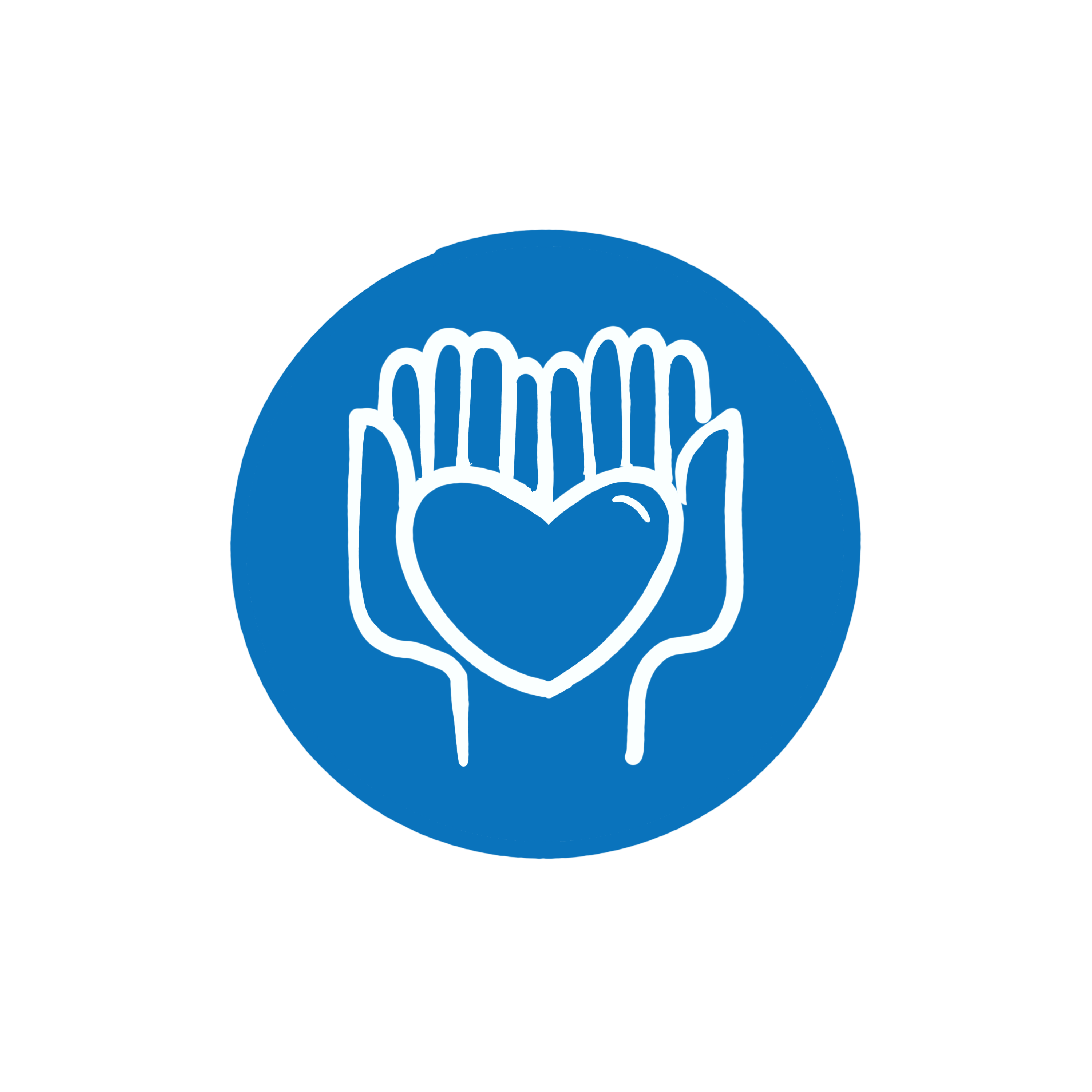 Non-Governmental Organisations