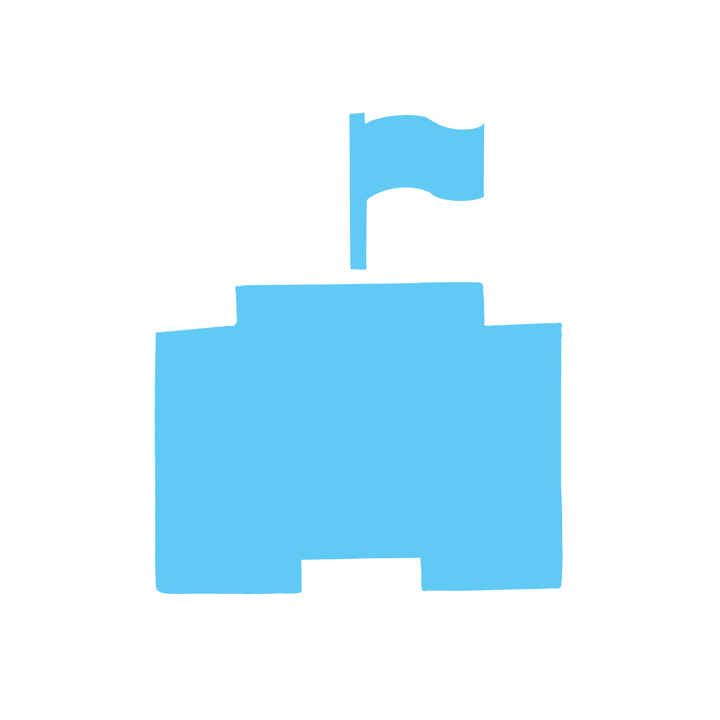 Intergovernmental Organisations