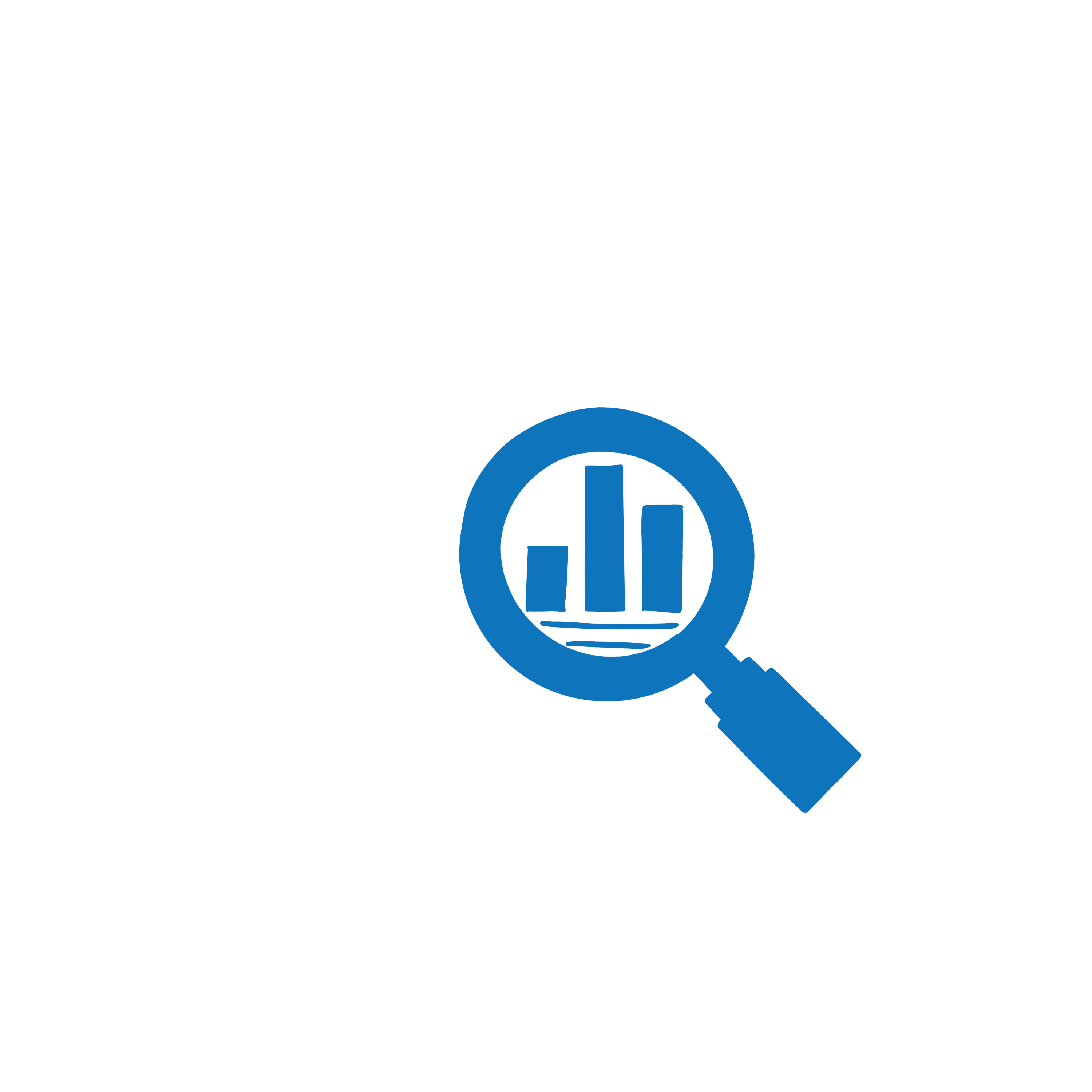 Scientists & Researchers