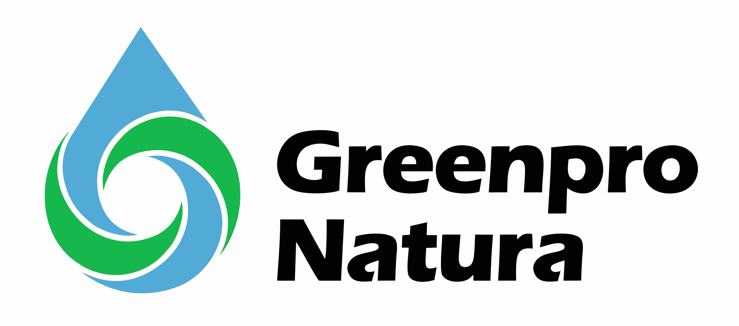 GreenPro Natura